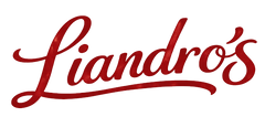 Liandro's
