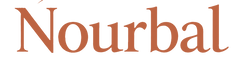Nourbal