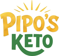 Pipo's Keto
